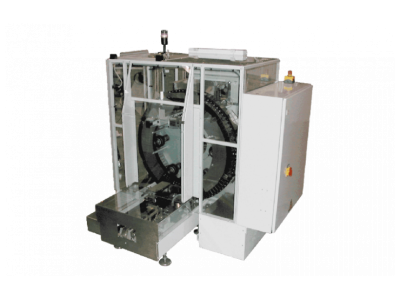 Custom Packaging Machine USB Custom Packaging Machine USB