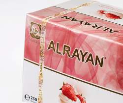 جهاز فتح العلبة المغلّفة. جهاز فتح العلبة المغلّفة.