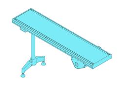 conveyor