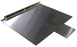 Drop Plate | Marden Edwards