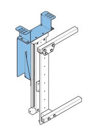 Elevating Table