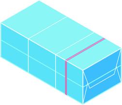 Multipacking