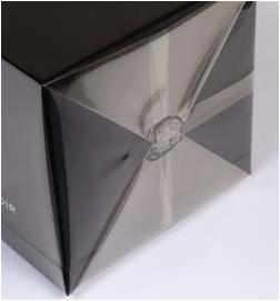 Over Square | Marden Edwards