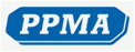 PPMA