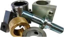 Spare Parts Kit