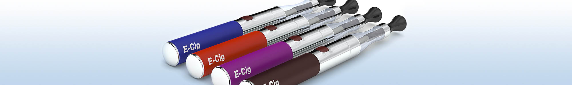 Overwrapping e-cigarettes and vape cartridges