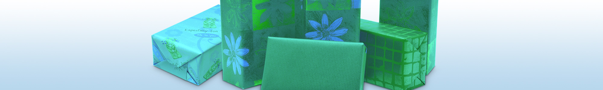 eco friendly packaging materials
