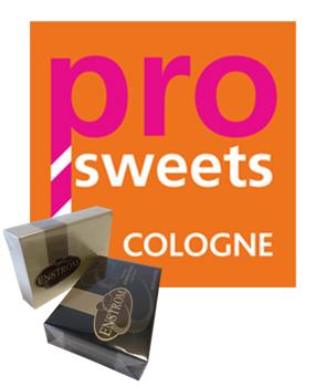  Prosweets 2013
