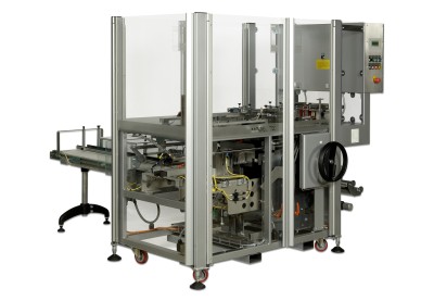 marden edwards bundling and overwrapping machines
