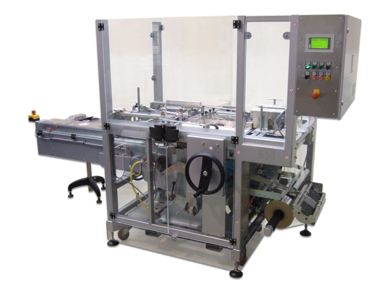 S5BX100FF playing card overwrapper