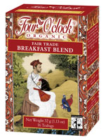 transherbe tea carton