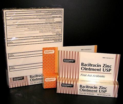 pharmaceutical products overwrapping
