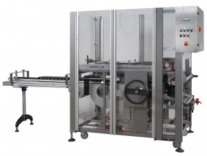 b100 series overwrapper