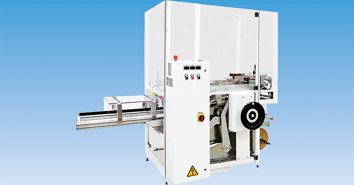 Eps Overwrapper Eco Friendly Wrapping Solutions for a Sustainable Future