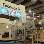 expopack mexico 2010