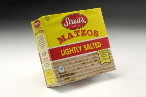 food product overwrapping with print registration