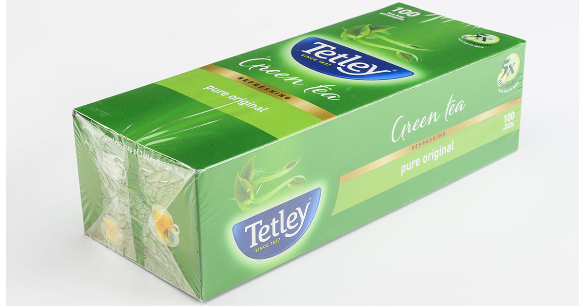 Eco Friendly Wrapping Solutions for a Sustainable Future