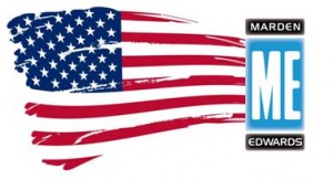 marden edwards usa