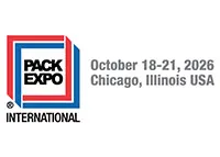 pack expo 2026 logo thumb