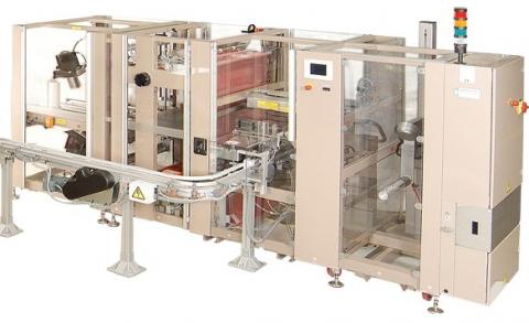 Stretchbander PSB1000