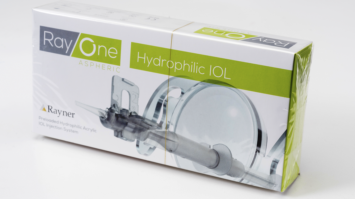 Haylone Pharmaceutical Overwrapping, Healthcare Packaging | Marden Edwards
