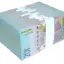 Banded Banknotes
