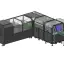PPS Shrinkwrapper