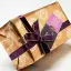Paper Overwrapping
