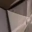 Punktsiegelung Kosmetikartikel