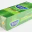 In Recyclebare BOPP-Folie Verpackter Karton 
