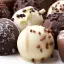 Pralinen