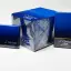 Verpackung Zigarrenschachtel