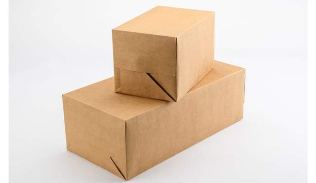 Kraft Paper Group Kraft Paper Group