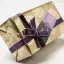 Paper Overwrapped Box 