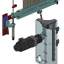 4. Servo Controlador Completo