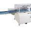 Fajadora ABS Serie 1  