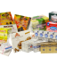 Améliorer Présentation du Produit
