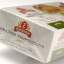 Biscuit Carton Emballage