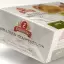  Biscuit Carton Emballage