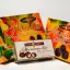 Emballage de confiserie