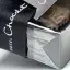 Emballage de carton de chocolat