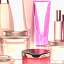  cosmétiques parfums et parfums