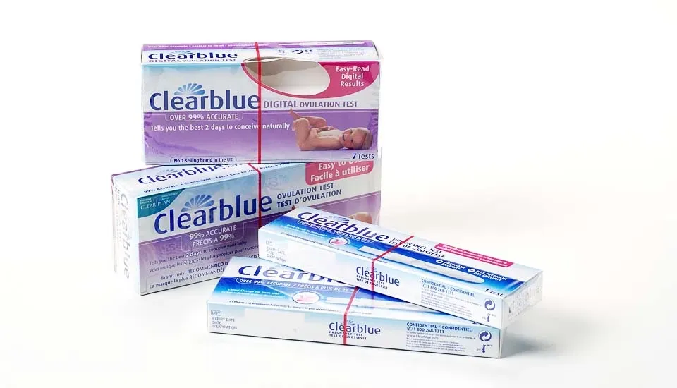 Suremballage de carton pharmaceutique