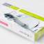  emballage de carton pharmaceutique