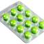 Emballage pharmaceutique