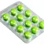 Emballage pharmaceutique