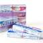 Suremballage de carton pharmaceutique