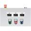 2. Panneau de configuration opérateur