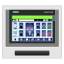 2. Panneau de configuration HMI opérateur