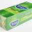 Etui carton enveloppé de film recyclable BOPP